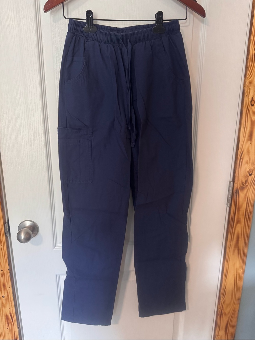Buttersoft Women’s Scrub Pants